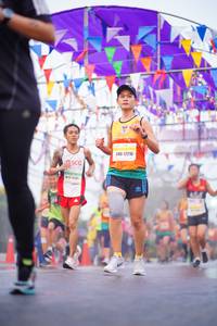 BIB: 17216
                            <button type="button" onclick="openModal(9941671)" class="btn btn-primary btn-sm float-right btn-popup" data-toggle="modal" data-target=".modal-high-quality">
                        <i class="fas fa-shopping-cart"></i> Add to Cart
                    </button>
                                            <button type="button" onclick="isThisMe(9941671, true)" class="btn btn-success btn-sm float-right btn-popup btn-isme hidden" data-toggle="tooltip" data-placement="bottom" title="นี่คือรูปของคุณใช่ไหม คลิกที่นี่เพื่อเอาเข้าอัลบั้ม">
                        <i class="fas fa-plus"></i> Add to album
                    </button>
                    <button type="button" onclick="isThisMe(9941671, false)" class="btn btn-warning btn-sm float-right btn-popup btn-isnotme hidden">
                        <i class="fas fa-ban"></i> Remove from album
                    </button>